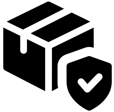 Shipping Protection